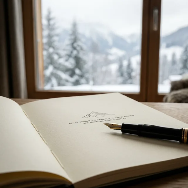 How to Start a Gratitude Journal Without Forced Positivity
