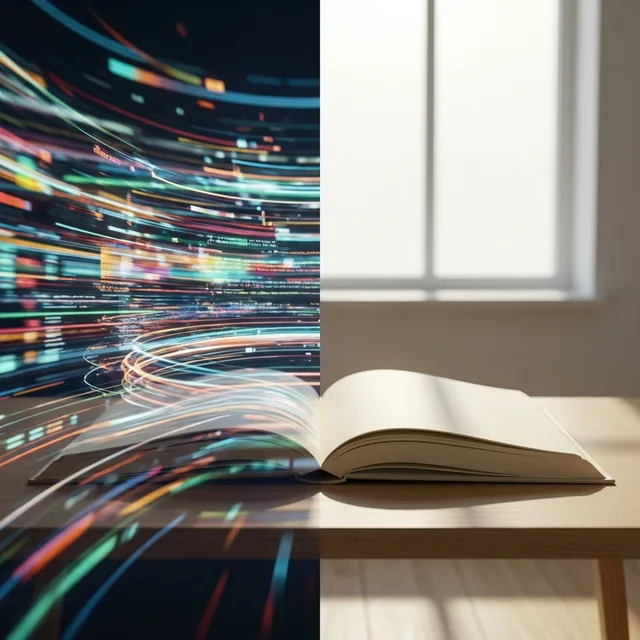 How to Start a Philosophy Journal of Your Own