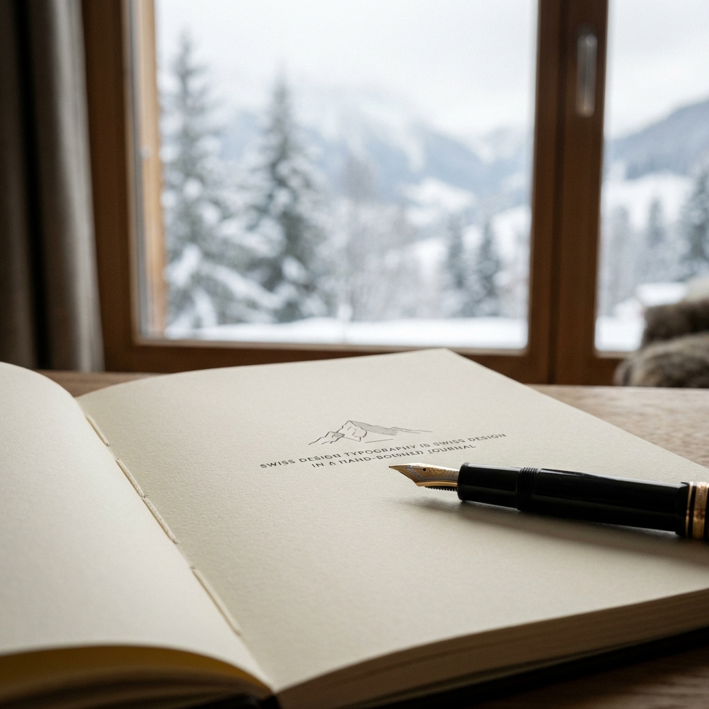 How Often Should You Journal? Find a Rhythm That Lasts