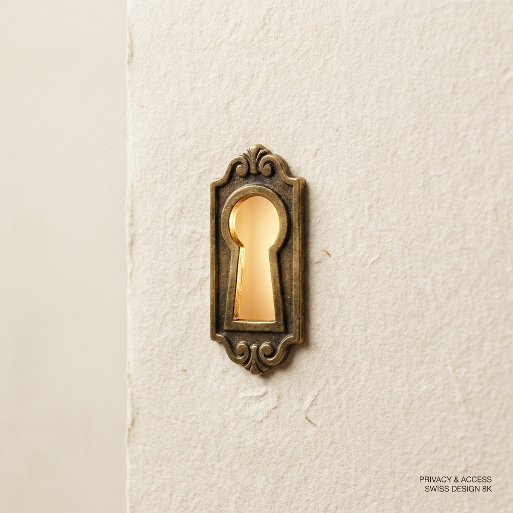 A journal open to a shared Memory beside a separate private note