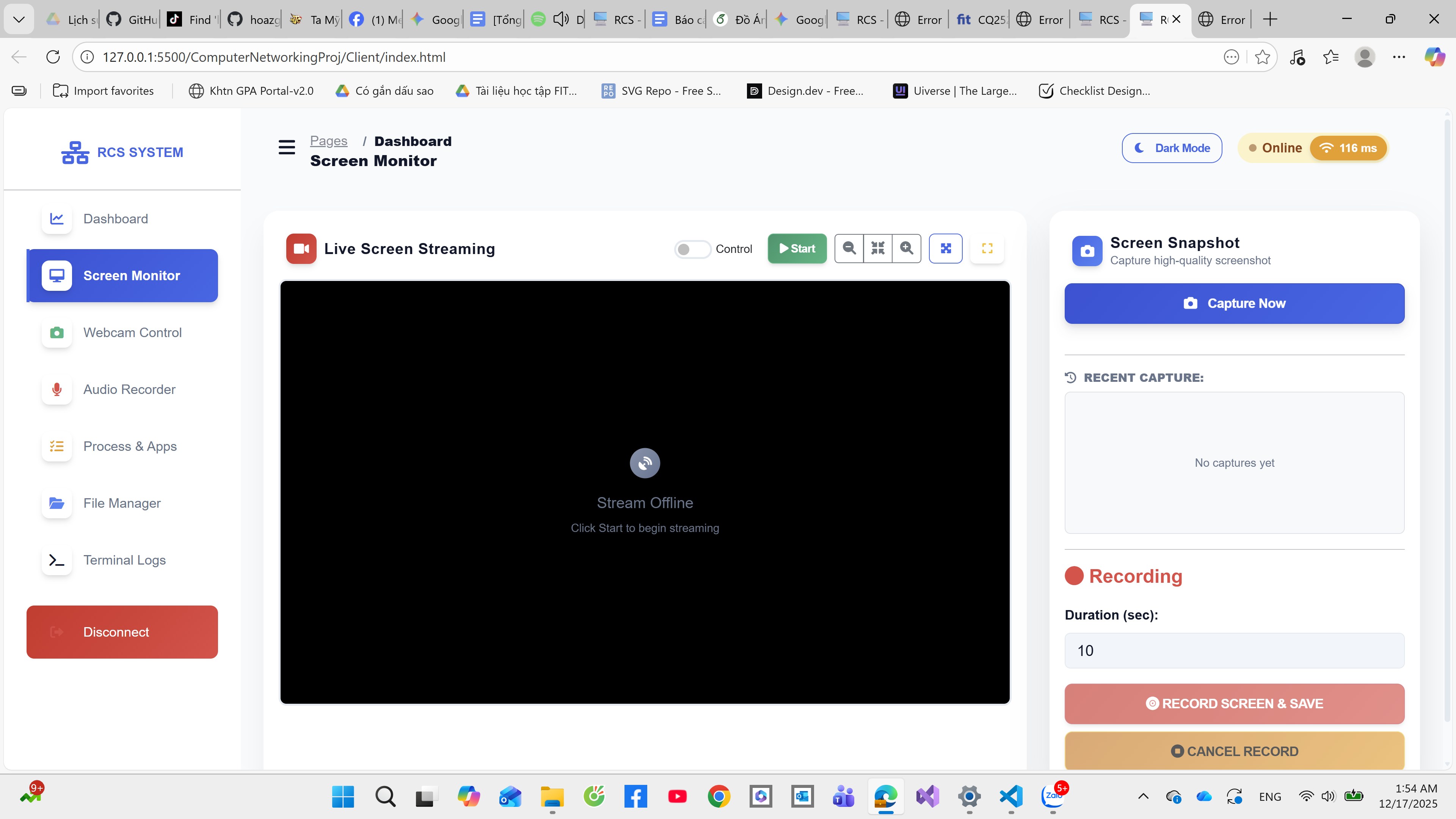 nnnnnnnnnnnnnnnhhhhhhhhhhhhh